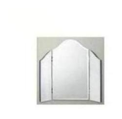 Decoris Dressing Table Mirror